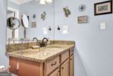 4916 Oak Grove Drive - Photo 25