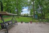 4916 Oak Grove Drive - Photo 26