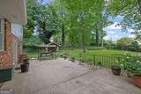 4916 Oak Grove Drive - Photo 27