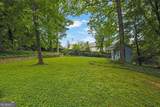 4916 Oak Grove Drive - Photo 28