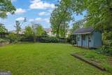4916 Oak Grove Drive - Photo 29