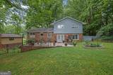 4916 Oak Grove Drive - Photo 30