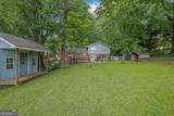 4916 Oak Grove Drive - Photo 31