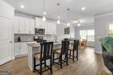 866 Newshaw Way - Photo 2