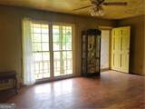 160 Norman Road - Photo 10
