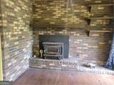 160 Norman Road - Photo 11