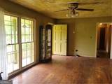 160 Norman Road - Photo 12