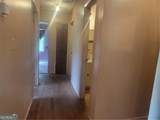 160 Norman Road - Photo 13
