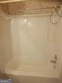 160 Norman Road - Photo 14