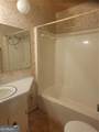 160 Norman Road - Photo 15