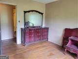 160 Norman Road - Photo 16
