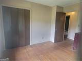 160 Norman Road - Photo 17