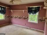 160 Norman Road - Photo 18