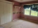 160 Norman Road - Photo 19
