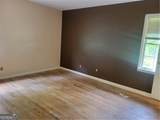 160 Norman Road - Photo 20