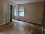 160 Norman Road - Photo 21
