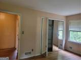 160 Norman Road - Photo 22