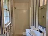 160 Norman Road - Photo 23