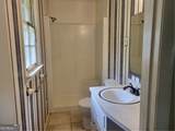 160 Norman Road - Photo 24