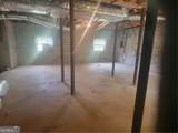 160 Norman Road - Photo 25
