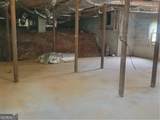 160 Norman Road - Photo 27