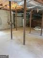 160 Norman Road - Photo 28