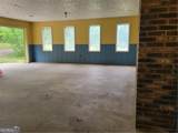 160 Norman Road - Photo 29
