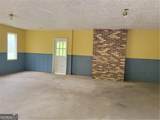 160 Norman Road - Photo 30
