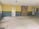 160 Norman Road - Photo 31