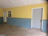 160 Norman Road - Photo 32
