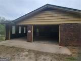 160 Norman Road - Photo 33