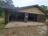 160 Norman Road - Photo 34