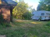 160 Norman Road - Photo 35