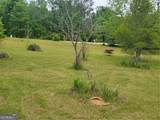 160 Norman Road - Photo 36
