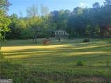 160 Norman Road - Photo 37