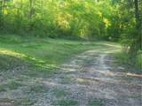 160 Norman Road - Photo 38