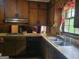 160 Norman Road - Photo 4