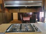 160 Norman Road - Photo 5