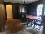 160 Norman Road - Photo 6