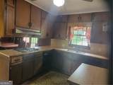 160 Norman Road - Photo 7