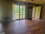 160 Norman Road - Photo 8
