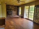 160 Norman Road - Photo 9
