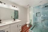 447 Birney Street - Photo 5