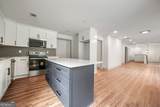 447 Birney Street - Photo 7