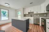 447 Birney Street - Photo 8
