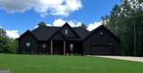 02 Norwood Path - Photo 1
