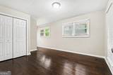 1307 Richard Road - Photo 10
