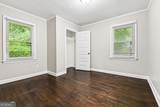 1307 Richard Road - Photo 11