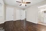 1307 Richard Road - Photo 12