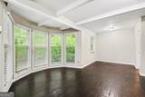 1307 Richard Road - Photo 13